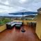 Luminoso apartamento con gran terraza - Renedo de Piélagos