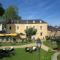 Le Brillet-Pontin