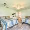 Rainbow River Home with Private Kayak Dock - دونيلون