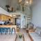 Resort-Style Condo with Lake-View Balcony! - Put-in-Bay