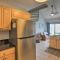 Resort-Style Condo with Lake-View Balcony! - Put-in-Bay