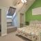 Resort-Style Condo with Lake-View Balcony! - Put-in-Bay