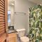 Resort-Style Condo with Lake-View Balcony! - Put-in-Bay
