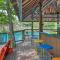 Resort-Style Condo with Lake-View Balcony!