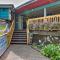 Resort-Style Condo with Lake-View Balcony! - Put-in-Bay