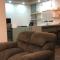 Deluxe Apartment in Ensenada