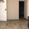 Deluxe Apartment in Ensenada - Ensenada
