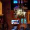 Chalet Les Vosgiennes