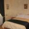 Hotel San Marino