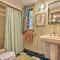 Lakeside Iola Hideaway Stunning Nature Views - Iola
