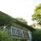 Izukogen Onsen Yuyu "Yuyu" Villa - Vacation STAY 45791v