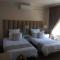 Cinnamon House Bed & Breakfast - Cape Town