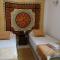 Villa Sunshine Countryside Resort