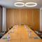 Holiday Inn Express - Almaty by IHG