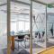 Holiday Inn Express - Almaty by IHG