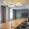 Holiday Inn Express - Almaty by IHG