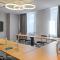 Holiday Inn Express - Almaty by IHG