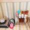 Abghan Home Batu 2BR