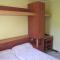Appart Hotel Corte HR