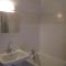 Appart Hotel Corte HR