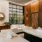 VISLOW Resort