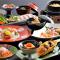 Hotel New Wakasa