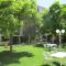 Appart Hotel Corte HR