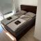 Apartman Tuzla - Blizu Panonskih jezera i centra grada