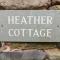 Heather Cottage