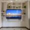 Royal Luxury Apartment with Gorgeous Sea View