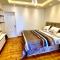 Royal Luxury Apartment with Gorgeous Sea View