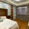 Royal Luxury Apartment with Gorgeous Sea View