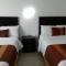 Hotel Osalle Inn