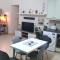 Xylophagou Larnaca Ayia Napa 1 bedroom apartment