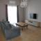 SPΛCES PYLOS Apartments SPΛCES PYLOS Apartments