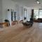 Busselton Holiday Units