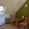 Apartaments Nāriņa Foto: Apartaments Nāriņa