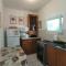 Holiday Apartment Jasna