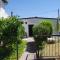 Holiday Apartment Jasna