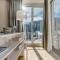 Picenin 61 Lodging
