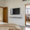 Mini House B&B