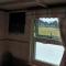 Cabin Dan