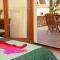 Mylos Hotel Apartments