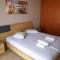 SPΛCES PYLOS Apartments