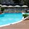 Hotel Ca Bianca