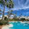 Alcazaba Beach 901