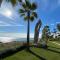 Alcazaba Beach 901