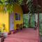 Guddadamane Homestay - Chikmagalur