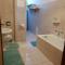 Central Tourist Residence - B&B - Alloggi Temporanei Isernia