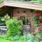 Pension Gieringer